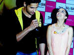 Ek Villain: Promotions