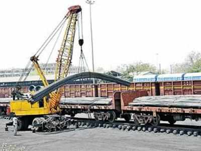 Rail Budget 2014: Hiking fares alone won’t suffice; invest in infra, focus on project completion
