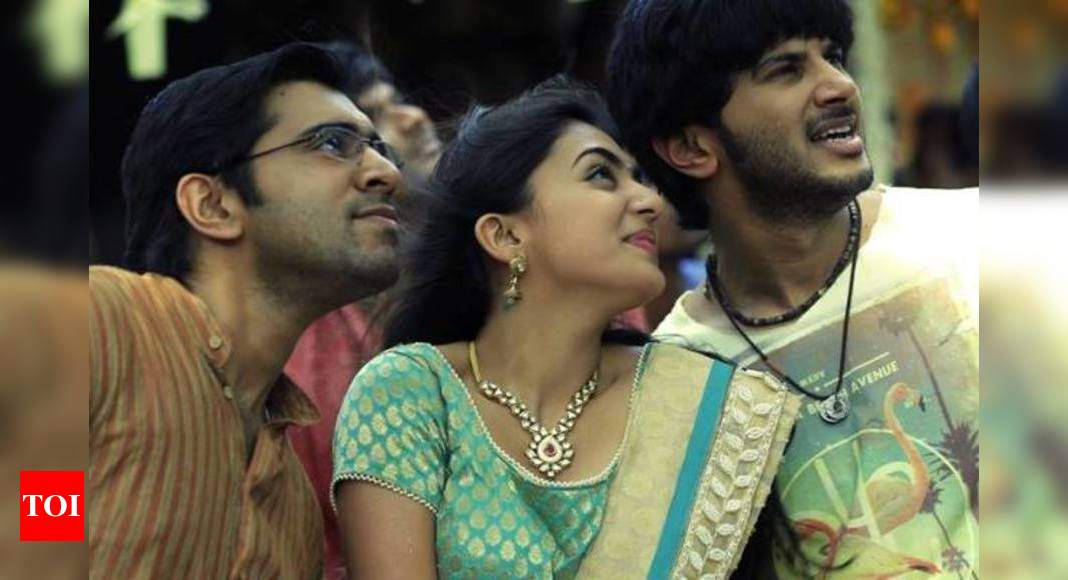 Bangalore Days to be remade in Tamil, Telugu and Hindi | Tamil Movie ...