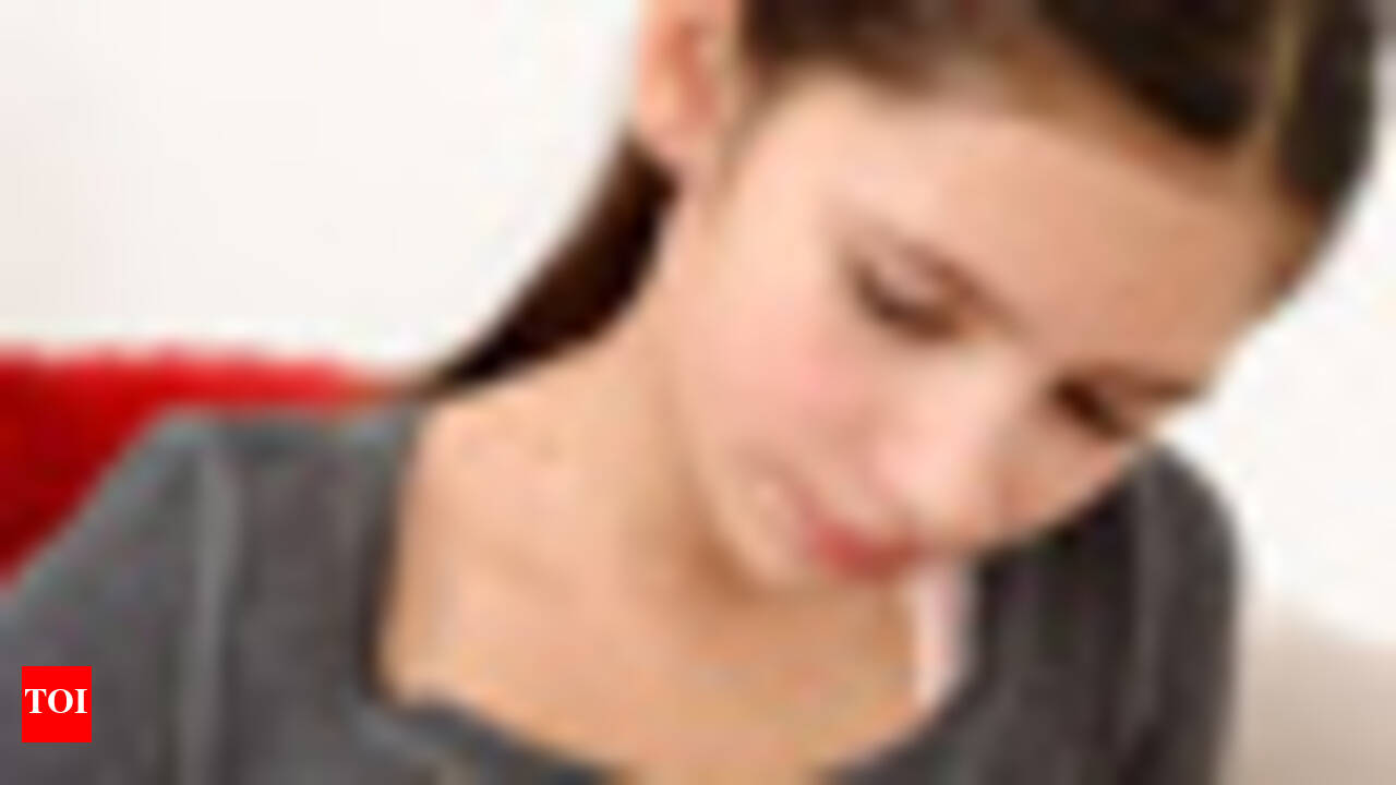 Tamil school sex mms