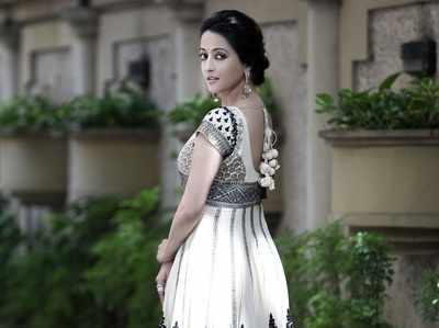 Calcutta Times most desirable woman of 2013: Raima Sen