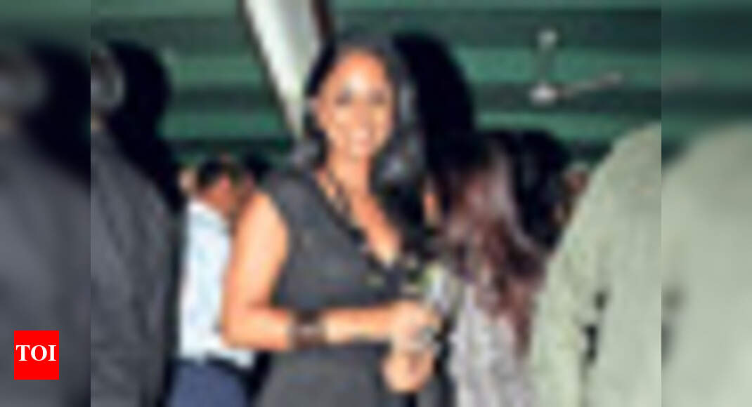 All that Jazz! Events Movie News Times of India