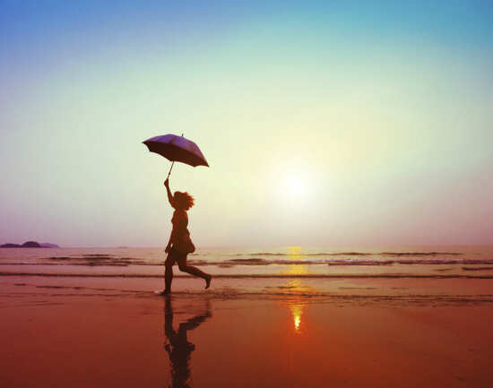 Don&rsquo;t let rains ruin your vacation