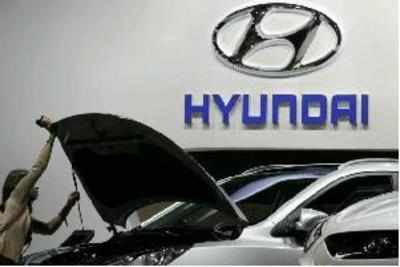 Hyundai may hike prices if excise duty rises before budget