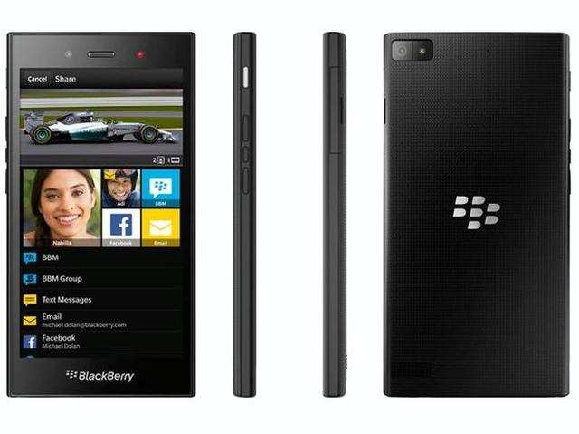 Blackberry Z3 Price In India Full Specifications Features 28th Oct At Gadgets Now