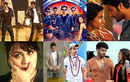 Films to watch in second half of 2014
