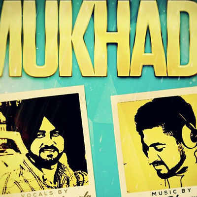 Epic Bhangra's 'Mukhada 2014' out now