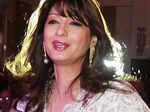 Twist in Sunanda Pushkar death case