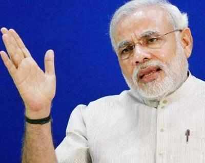 Budget 2014: What PM Narendra Modi's first Budget may look like