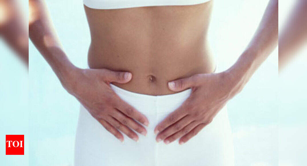 Adult Urinary Incontinence Has A Cure Times Of India