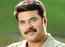Mammootty will be the voice against substance abuse among students