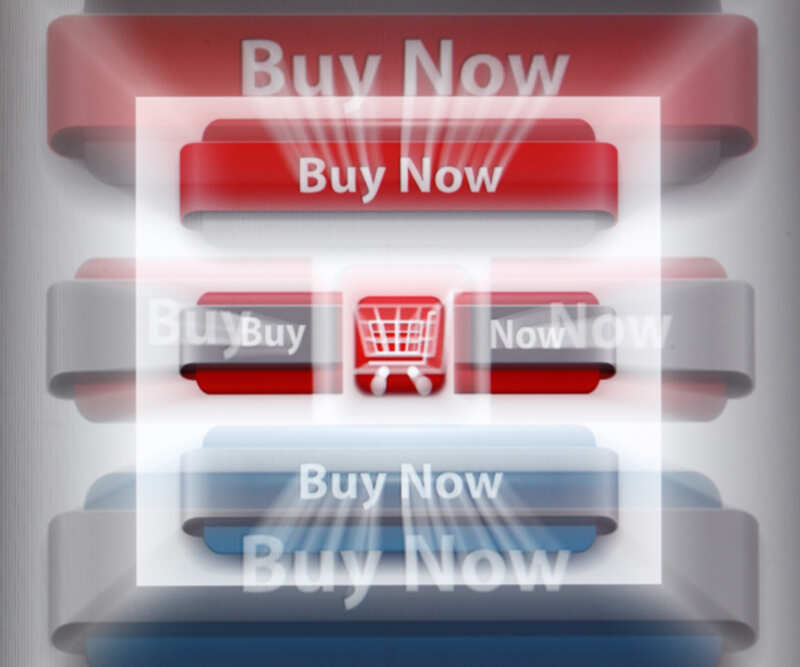 Onlineshoppingsites | Gadgets Now