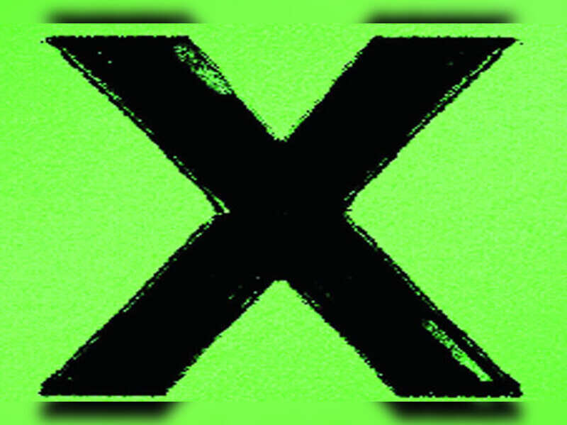 ed sheeran plus deluxe download ed sheeran plus deluxe download