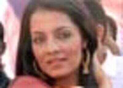 Stars gallore | Hindi Movie News - Times of India