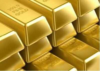 'Set up gold bank, gold deposit account to minimize smuggling'