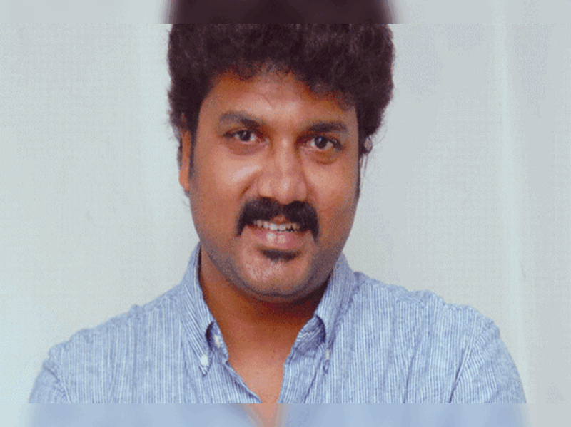 Srujan Lokesh's rocking Bigg Boss - Times of India Srujan Lokesh's rocking Bigg Boss - Times of India