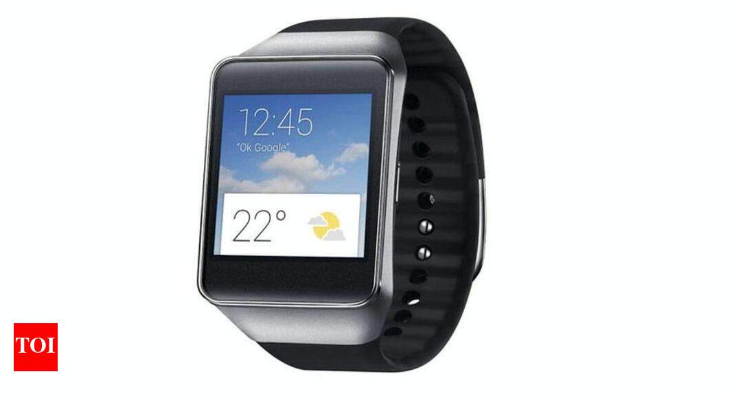 samsung gear play store