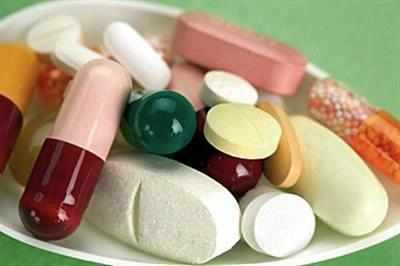 Govt to distribute free medicines through hospitals