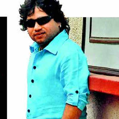 Respite For Kailash Kher As HC Restrains Cops From Taking Coercive ...