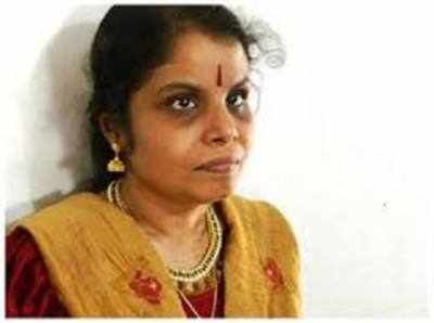 Ottakku Paadunna Pookkiyille gave me many friends: Lyricist Madhu Vasudevan