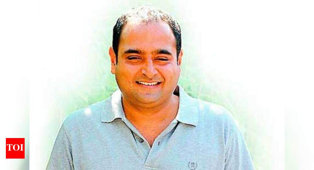 Vikram Kumar to direct Suriya's next | Telugu Movie News - The Times of ...