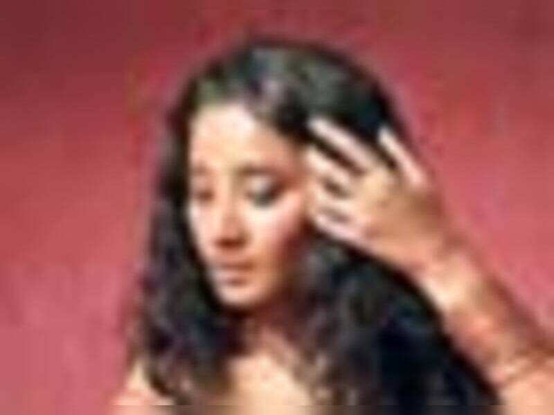 my-friend-lost-her-brother-hindi-movie-news-times-of-india