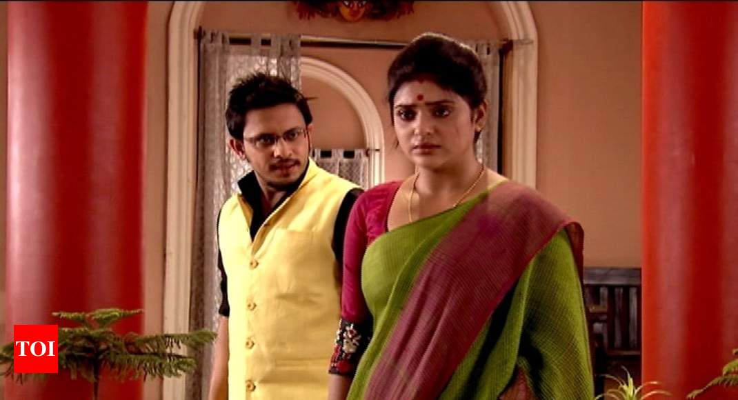 Star jalsha serial discount natok