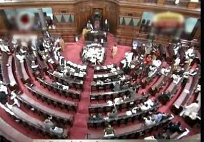 Price rise likely to generate heat in Budget session
