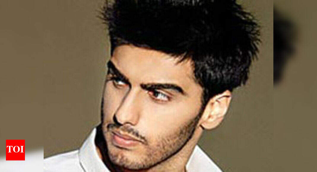 Arjun Kapoor I've been having nostringsattached affairs for the last