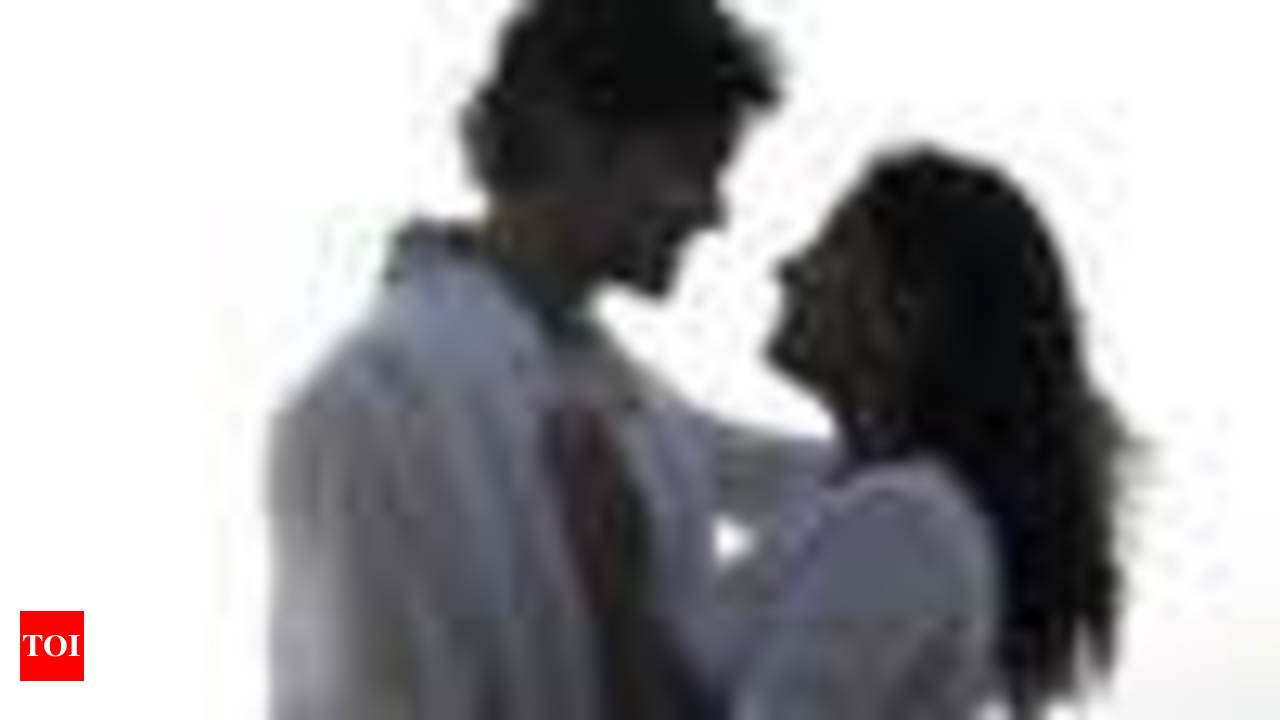 Are you in touch with your partner? - Times of India