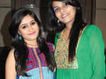 Nandita's Fashion Studio's app launch