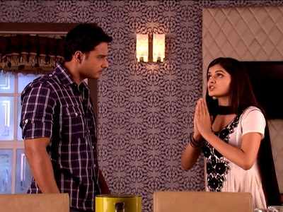 ASR and Pakhi's love-hate relation a hit on small screen
