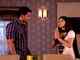 ASR and Pakhi's love-hate relation a hit on small screen