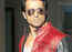Sonu Sood turns  stylist for his next