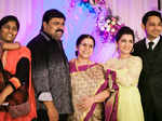 DD-Srikanth's reception