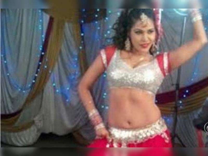 Seema hot images pictures
