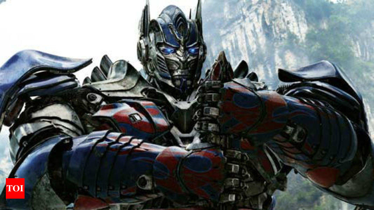 Transformers 4 full movie store in tamil watch online