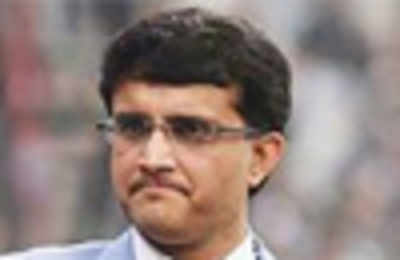 Ganguly predicts Germany-Holland final in World Cup