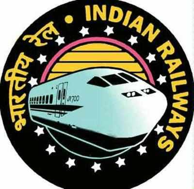 Railway stocks gain up to 13% on hope of Budget push
