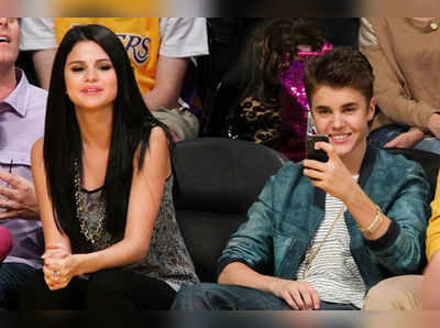 Selena Gomez Selena Gomez And Justin Bieber Split Again Post Argument English Movie News Times Of India