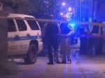 Chicago shootings: 14 killed, many hurt
