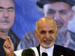 Ghani wins Afghan election: Preliminary results9.jpg