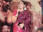 Velaiyilla Pattathari: Press Meet