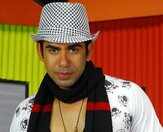 Is Santosh playing politics on Bigg Boss?