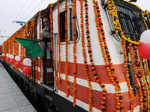 Railway Budget 2014: Key highlights