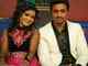 Love is sacrifice, said Dev to me: Sonalee