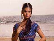 Proud to be doing a Gujarati show: Vimmy Bhatt
