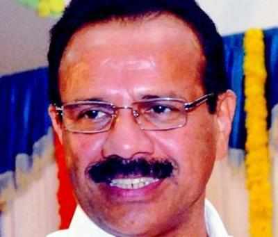 'BJP-Sena MPs from region failed to keep promises'