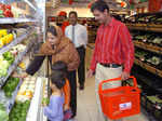 Reliance Retail set to shut 100 Fresh stores
