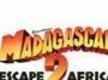 
Madagascar: Escape 2 Africa
